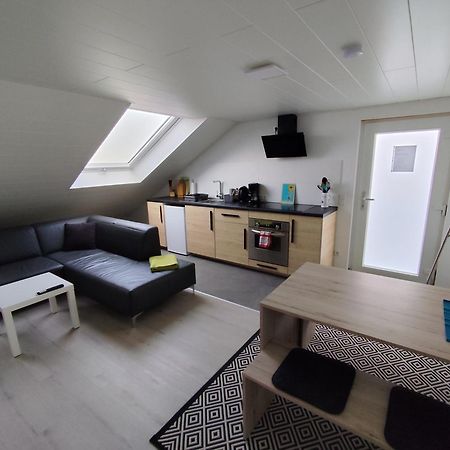 Ferienwohnung Down Under Am Bodensee Uhldingen-Mühlhofen Exterior foto
